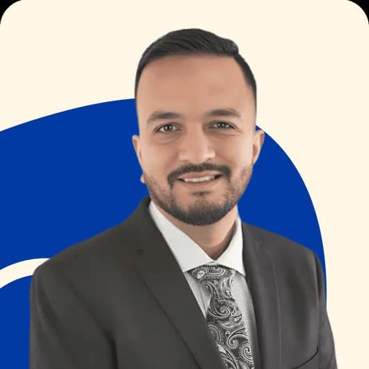 Gaurav Vijay Makhijaa